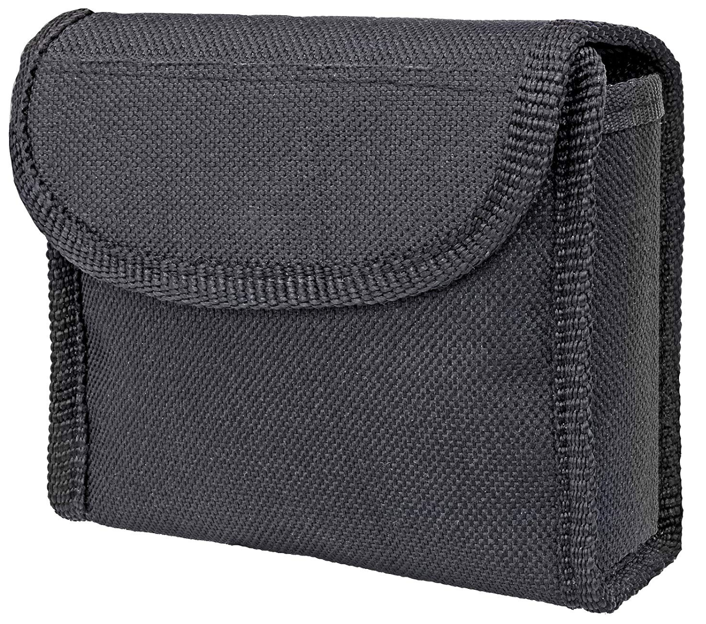 National Geographic Child Binocular 6x21