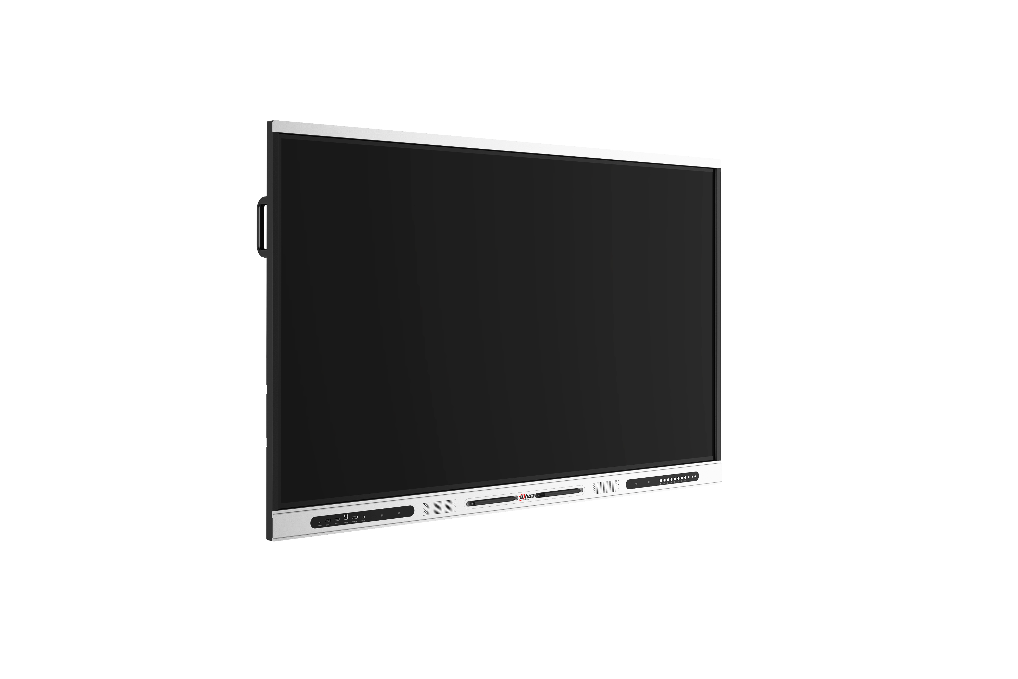 Dahua LPH65-ST420 Series - Smart Interactive Whiteboard 65 นิ้ว