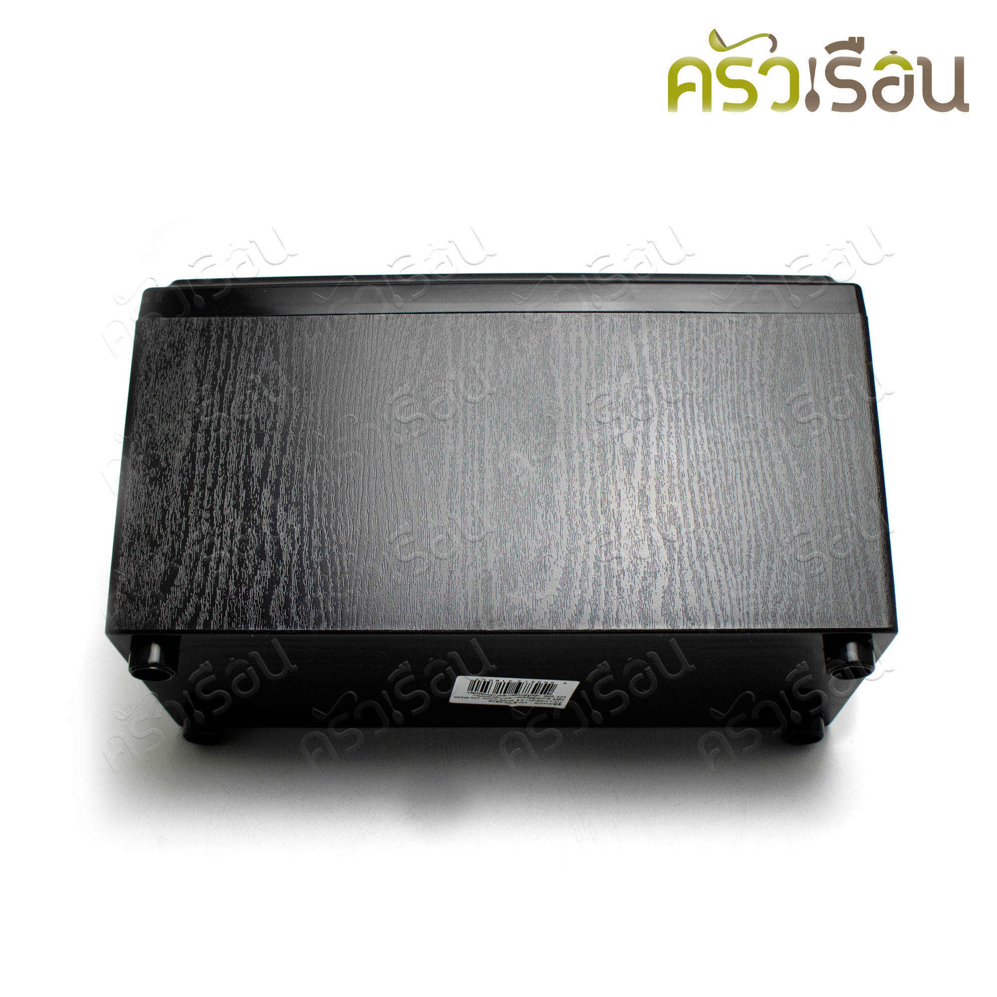 US กล่องใส่หลอด 12 x 17.8 x 30 ซม. LM-225 ที่ใส่หลอดน้ำ