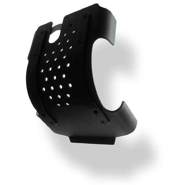 การ์ดเครื่อง EVOTECH PERFORMANCE STREET TWIN