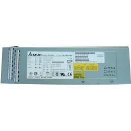 (300-2011-01) ขาย - จำหน่าย - จัดซื้ออะไหล่ - ราคาถูก Sun Oracle 300-2011-01 AWF-2DC-2100W M4000 M5000 Power Supply