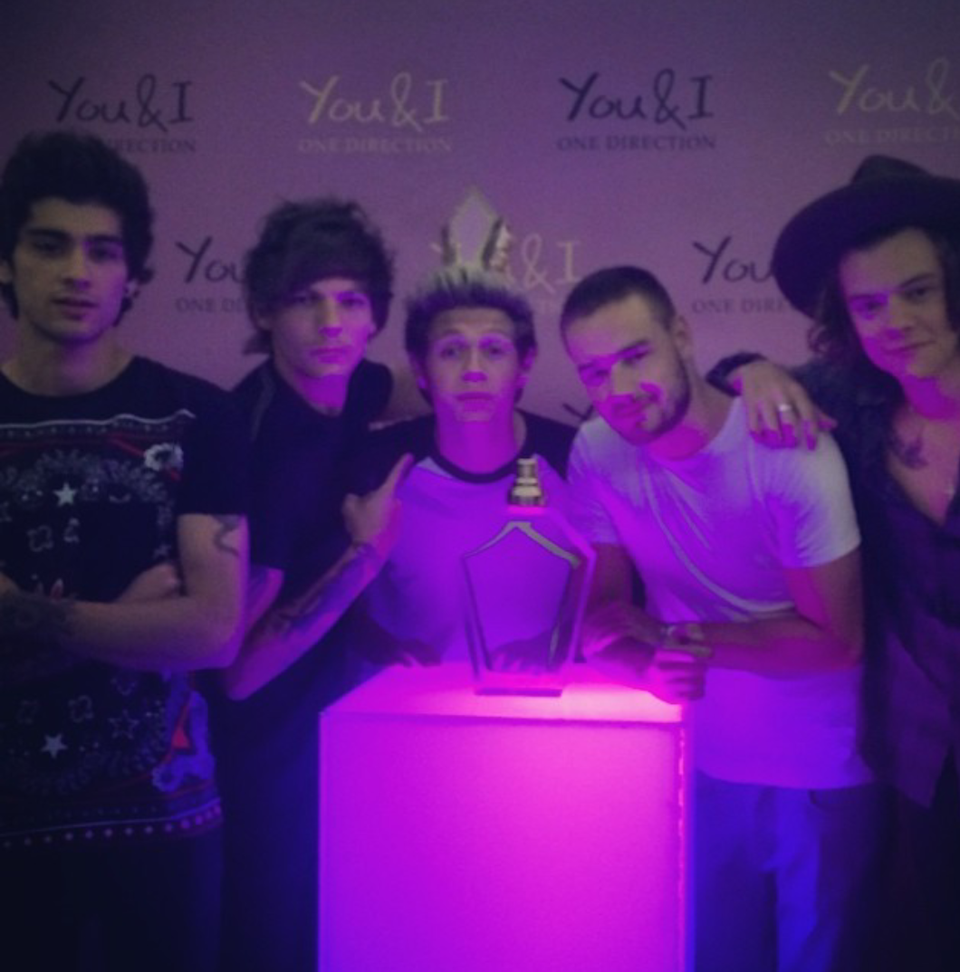 RENT/ให้เช่า: เสา LED เรืองแสง รุ่น BERGEN(เบอร์เก้น)