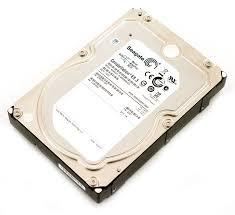 (ST1000NM0063) ขาย - จำหน่าย - จัดซื้ออะไหล่ - ราคาถูก Seagate 1-TB 7.2K 3.5 DP 6G SAS
