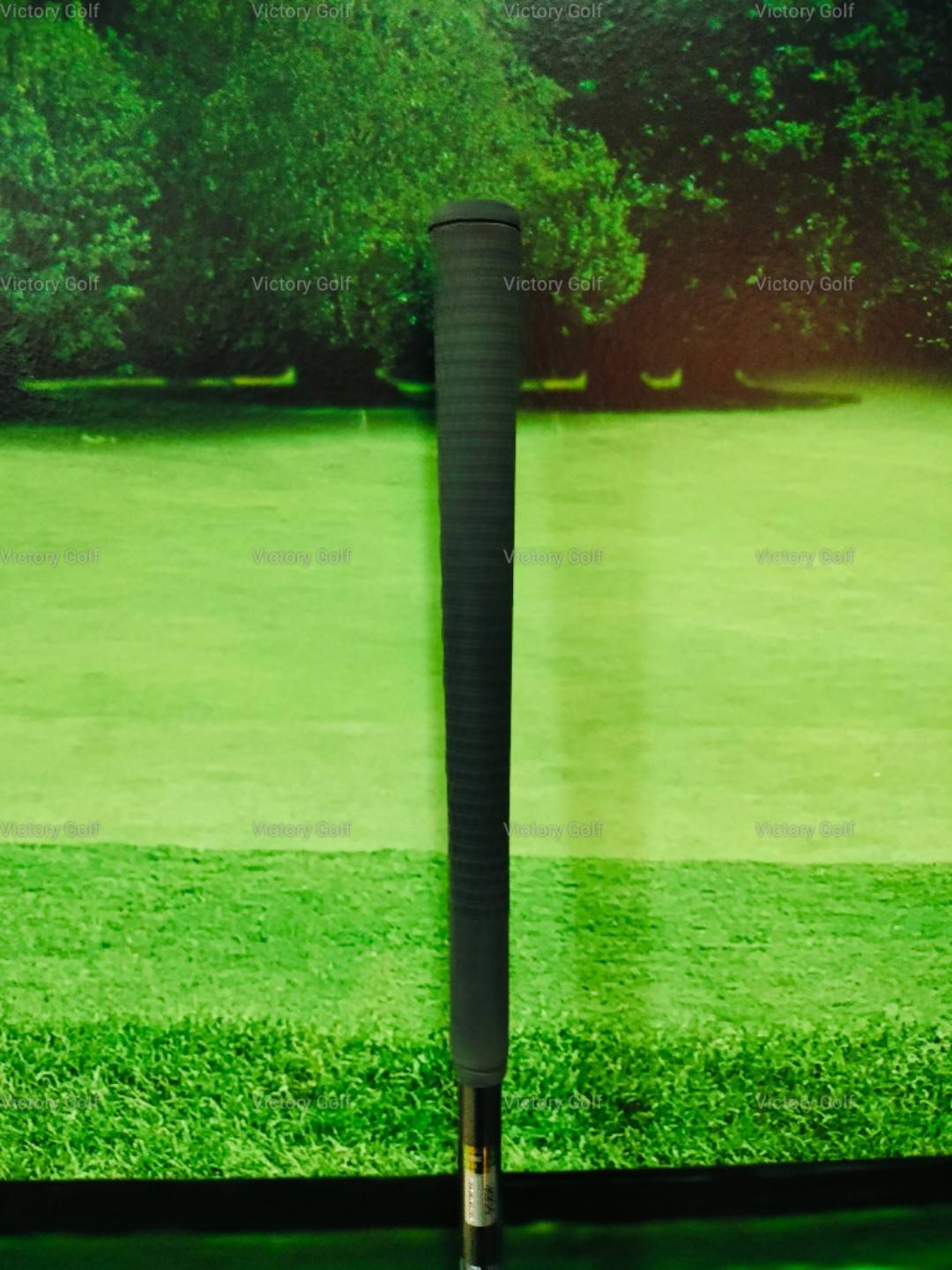 Fairway Giga TURBO HS 797 3/15 (Speeder Evolution tour premium ) / ( R) / w: 53g.