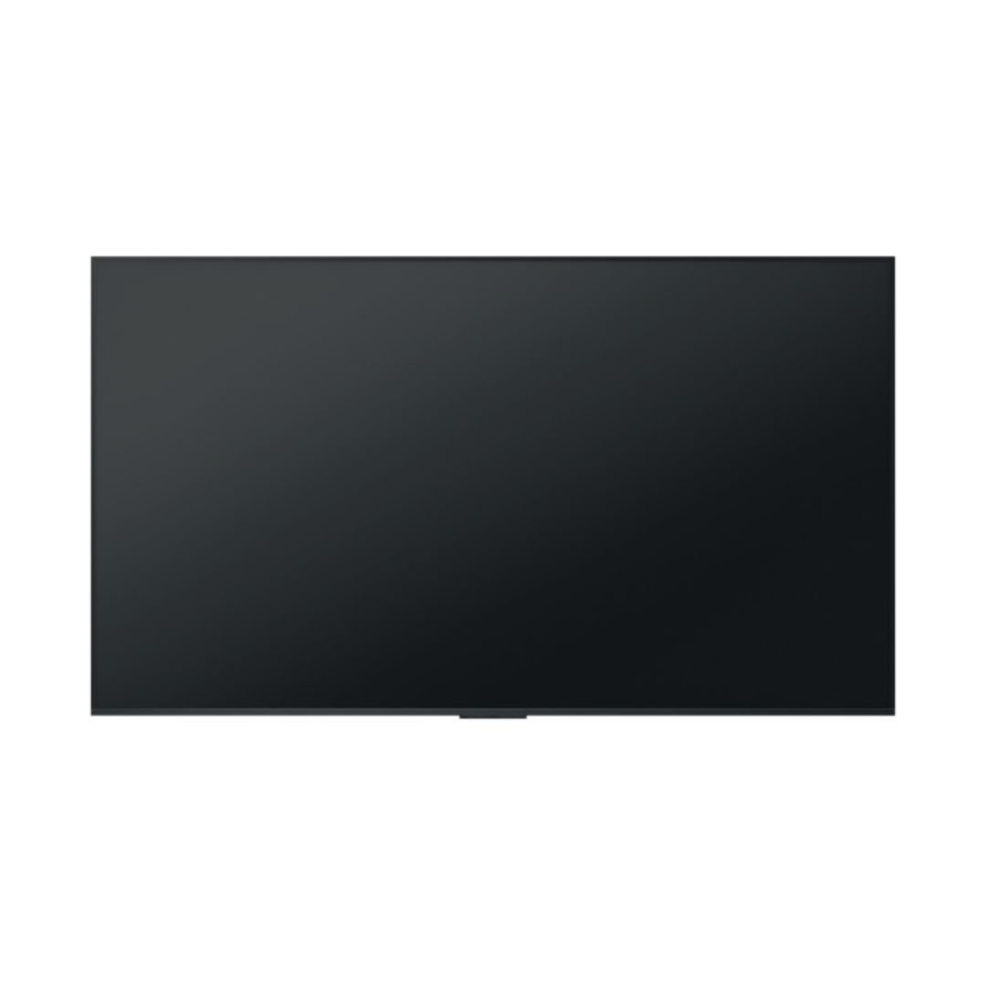 Hisense 100DM66E: จอแสดงผล Digital Signage ขนาด 100 นิ้ว 4K UHD สำหรับการใช้งาน 24/7