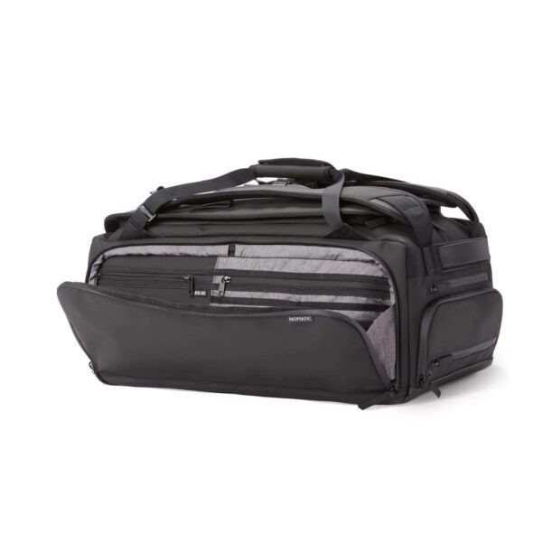 NOMATIC – Travel Bag 40L V2