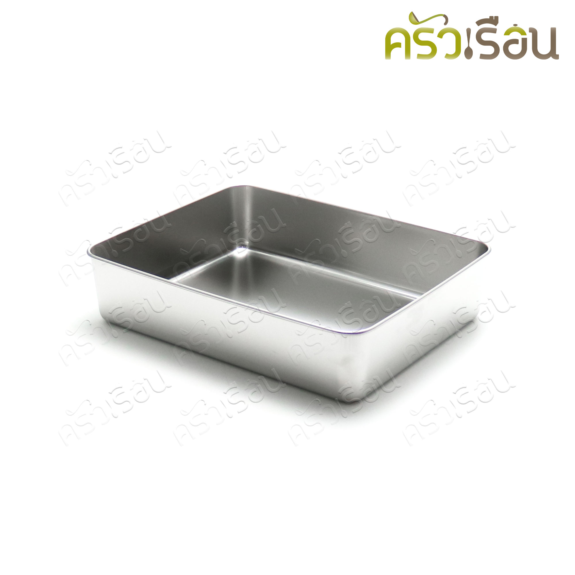 Perfect กล่องท็อปปิ้ง 4 ช่อง พร้อมฝา 28.5 x 23 x 6.5 ซม. PF-TS298 กล่องเครื่องปรุง