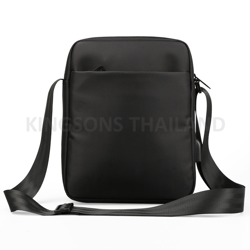กระเป๋าสะพายข้าง KINGSONS รุ่น KS3166W