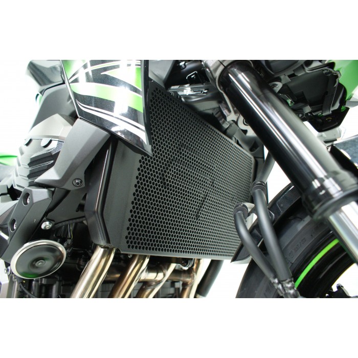 การ์ดหม้อน้ำ EVOTECH PERFORMANCE