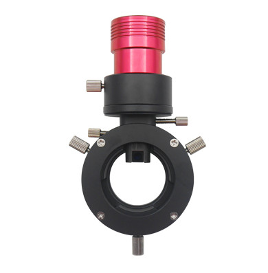 ZWO ASI290MM Mini (mono)