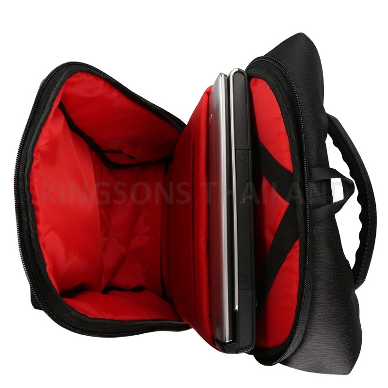 กระเป๋าโน๊ตบุ๊ค กระเป๋าเป้ KINGSONS รุ่น KS3156W