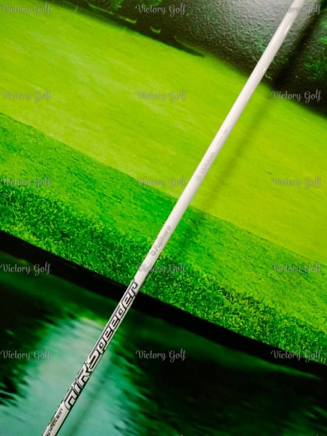 Driver YAMAHA Inpres UD+2 421i Loft 13 ( L ) ปี2021