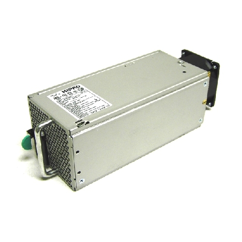 (08L0597) ขาย - จำหน่าย - จัดซื้ออะไหล่ - ราคาถูก IBM Power Supply 658W CPU 9076 pSeries