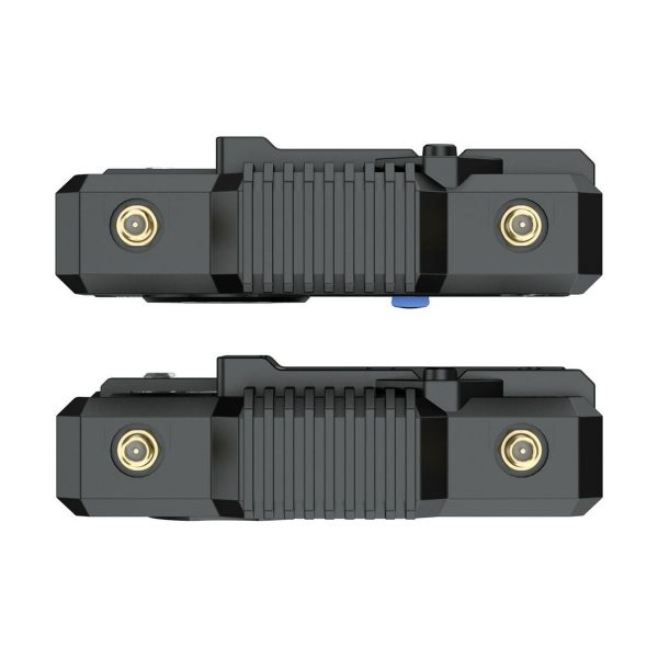 Hollyland Mars 400S Pro