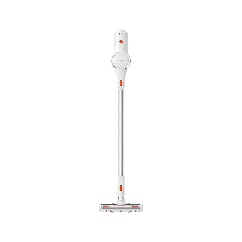 Xiaomi Vacuum Cleaner G20