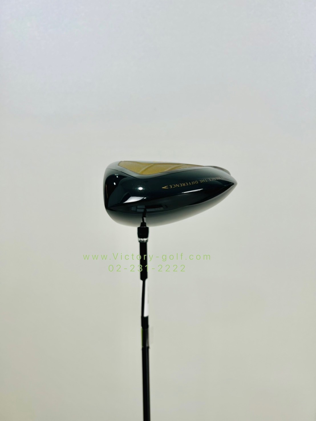 Driver XXIO PRIME SP-1100 loft 10.5 (Wt. 35.5g.) (R) 99 %