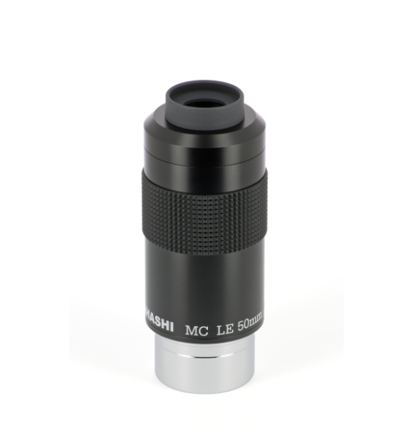 Takahashi eyepiece LE 50 mm