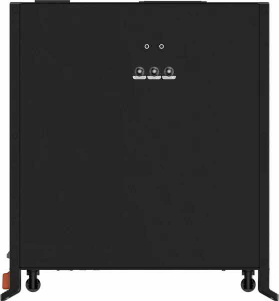 ViewSonic Slot-in PC รุ่น VPC25-W33-P1: คอมพิวเตอร์สลอตอินสำหรับ ViewBoard