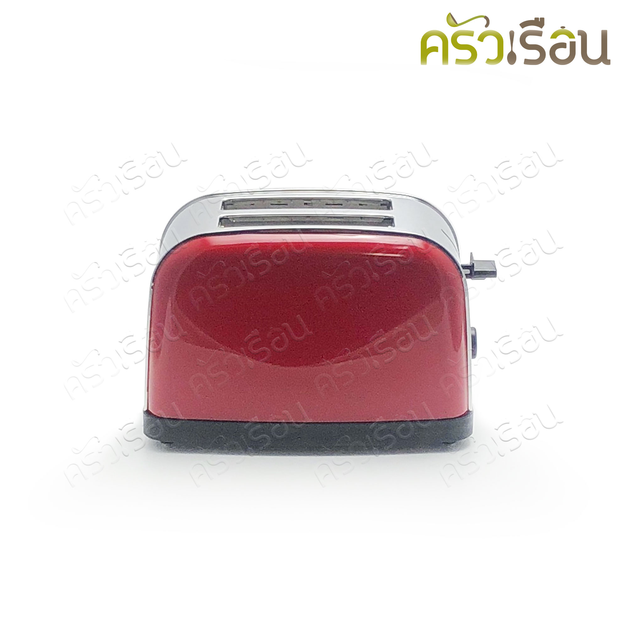 FRY KING เครื่องปิ้งขนมปัง 2 ช่อง รุ่น FR-22