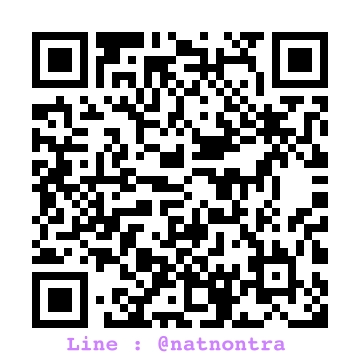https://lin.ee/spsaEtz