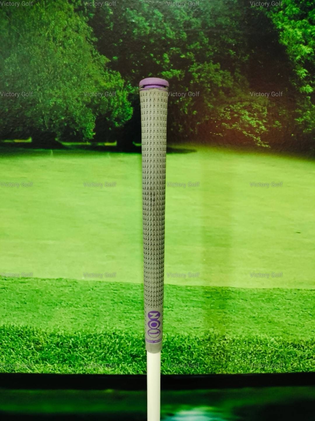 Driver Epon AF-153 Ford by ENDO (Fire Express RB) / (SR)