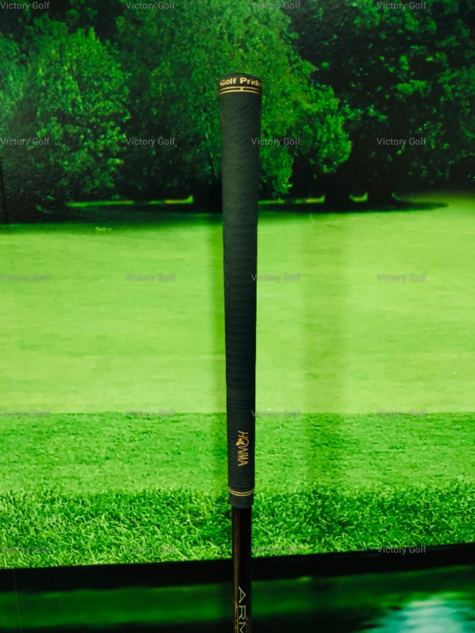 Fw. Homa BERES-09 3Star w.5/19 (ARMRQ / lady) ปี2024