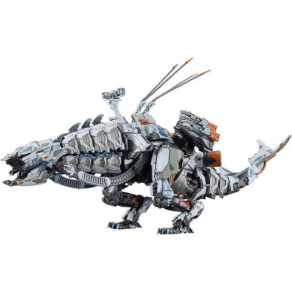Good Smile Company MODEROID Thunderjaw 4580590207554 (Plastic Model)