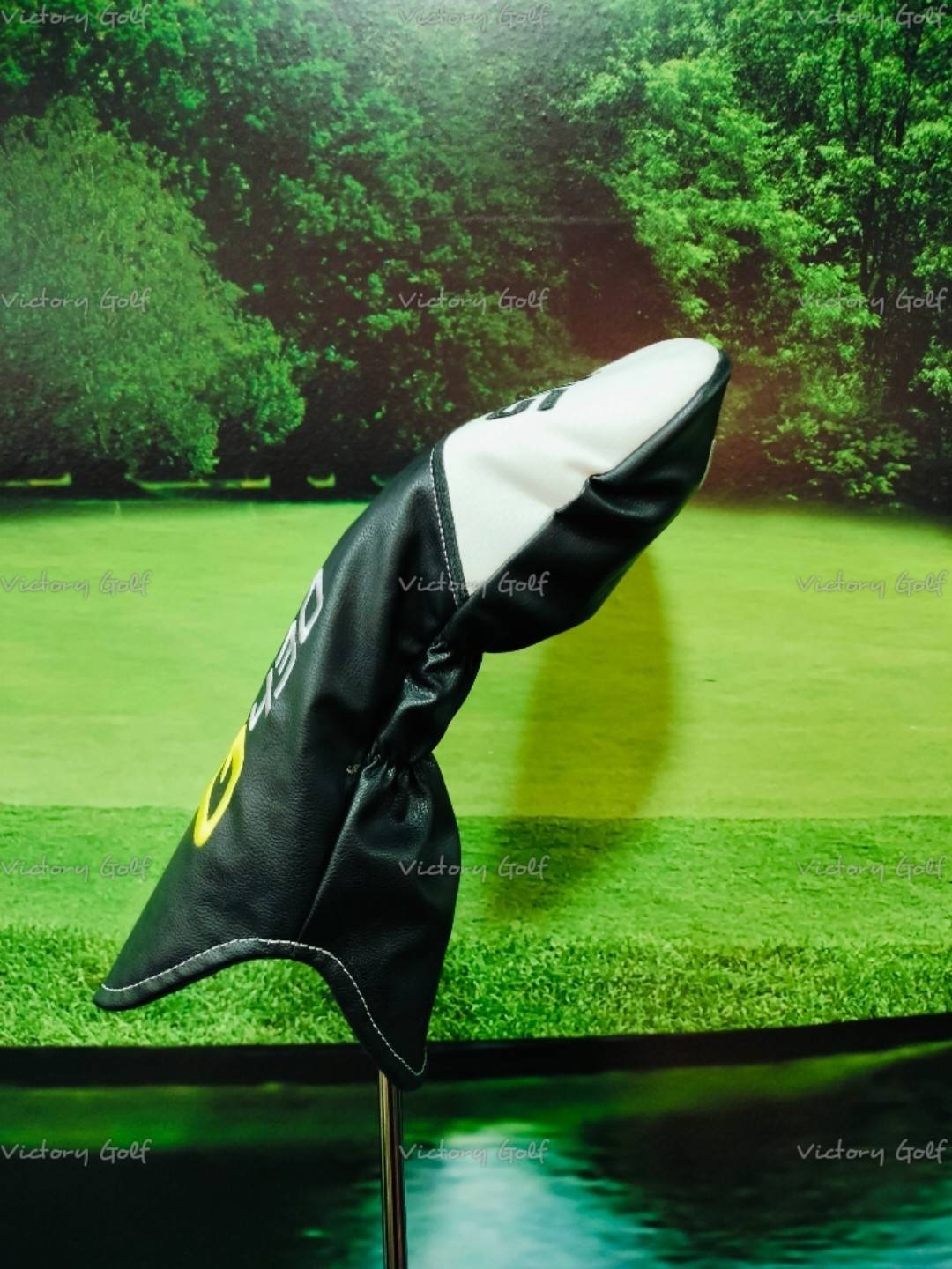 Driver Ping G430 Max 10K Loft 9.0 (TOUR2.0) Flex: R