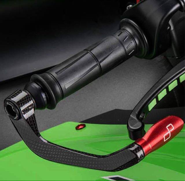 PROGUARD CARBON LIGHTECH
