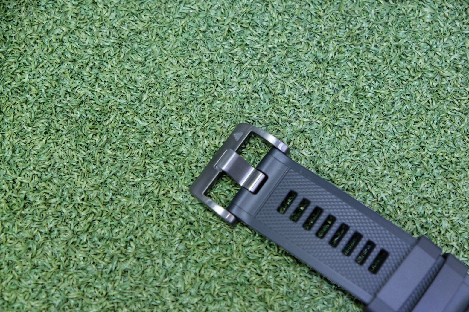 Watch GARMIN Fenix 5x Slate Gray Sapphire (Waranty 6 months)