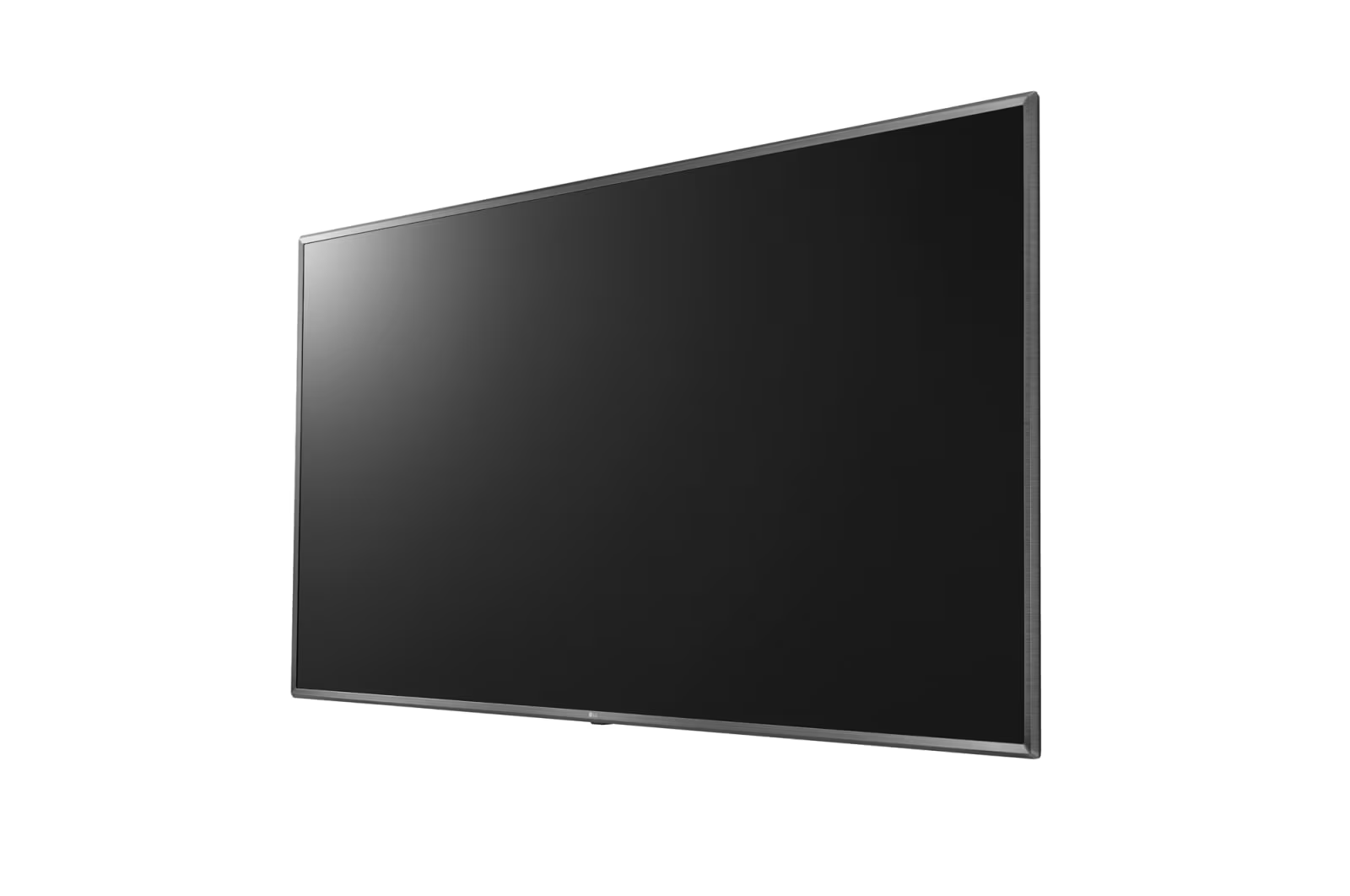 LG 86UR640S - 4K UHD TV Signage 86 นิ้ว
