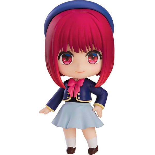 Good Smile Company Nendoroid Kana Arima (Oshi No Ko) 4580590176980 (Figure)
