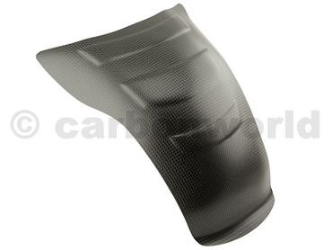 กันรอยถัง CARBONWORLD SF V4