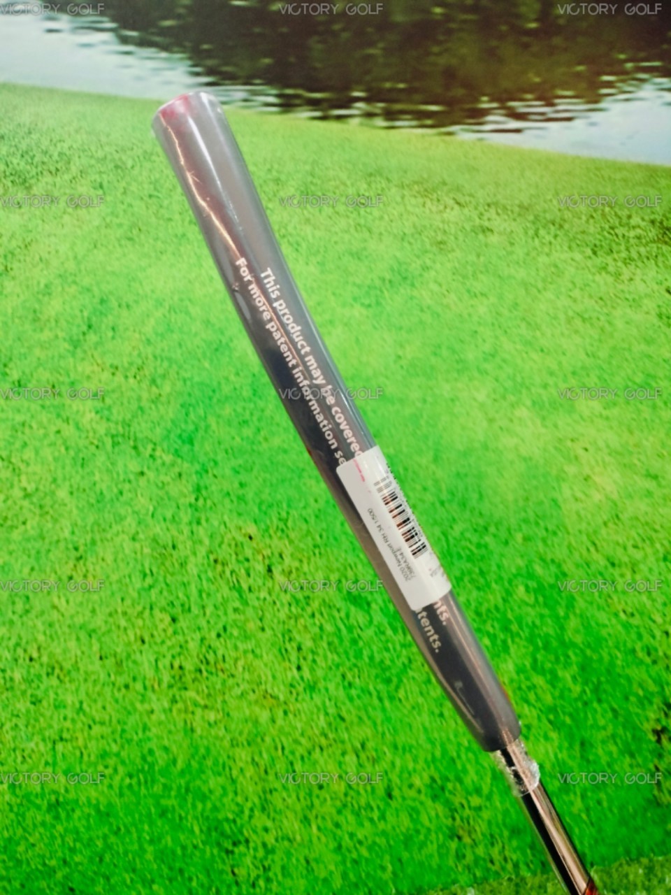 Putter Titleist Scotty Cameron 1ST/500 Special Select Newport (34”) (Limited Edition)