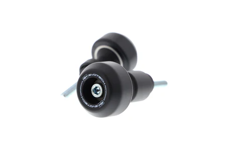 กันล้มกลาง EVOTECH MT-09 17-20