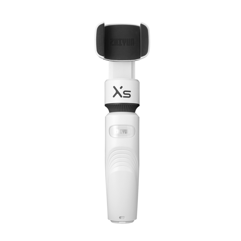 Zhiyun SMOOTH XS (WHITE)