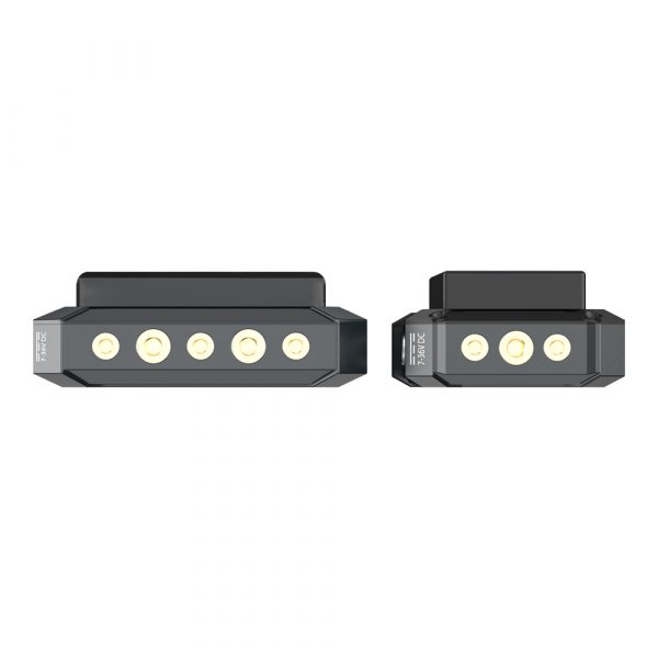 Hollyland COSMO 1200