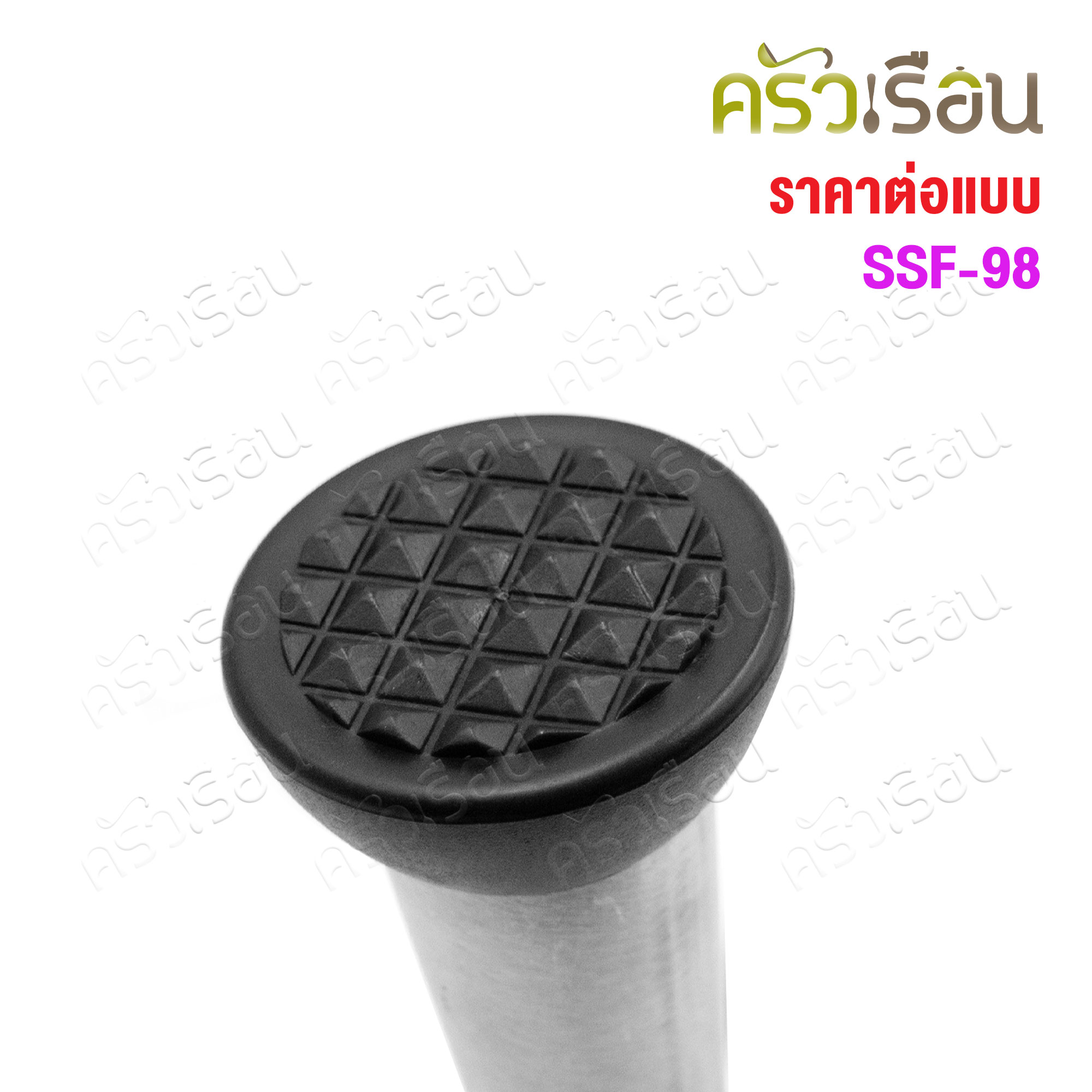 US Cocktail Crusher, Ice Crusher [ Price per model ]