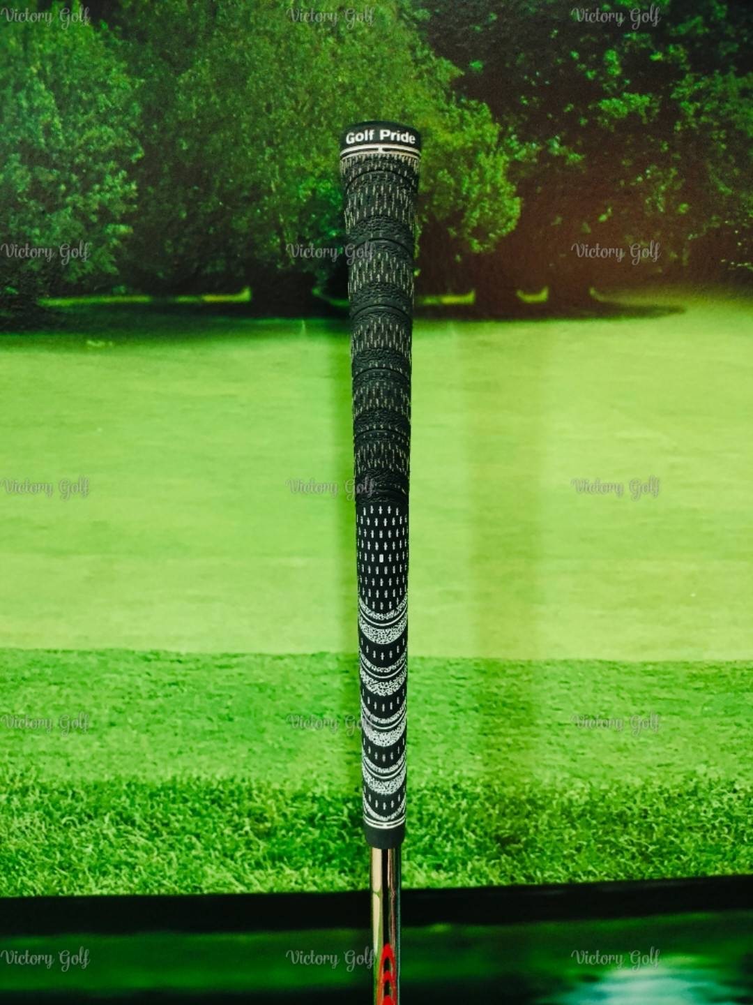 Wedge Titleist BV SM7 60/12D (N.S. PRO Modus3) (Tour125)