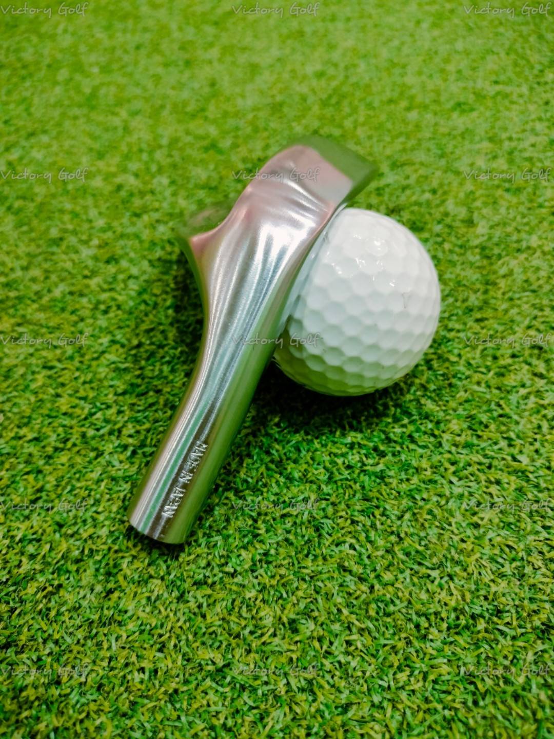 HEAD Wedge MYSTERY M- ART 52°/57°