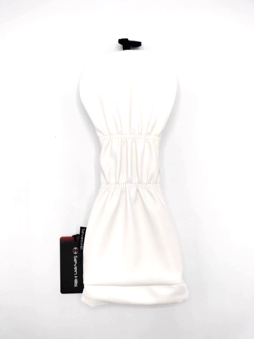 Cover Fairway SEVEN HILLS ( From Korea )