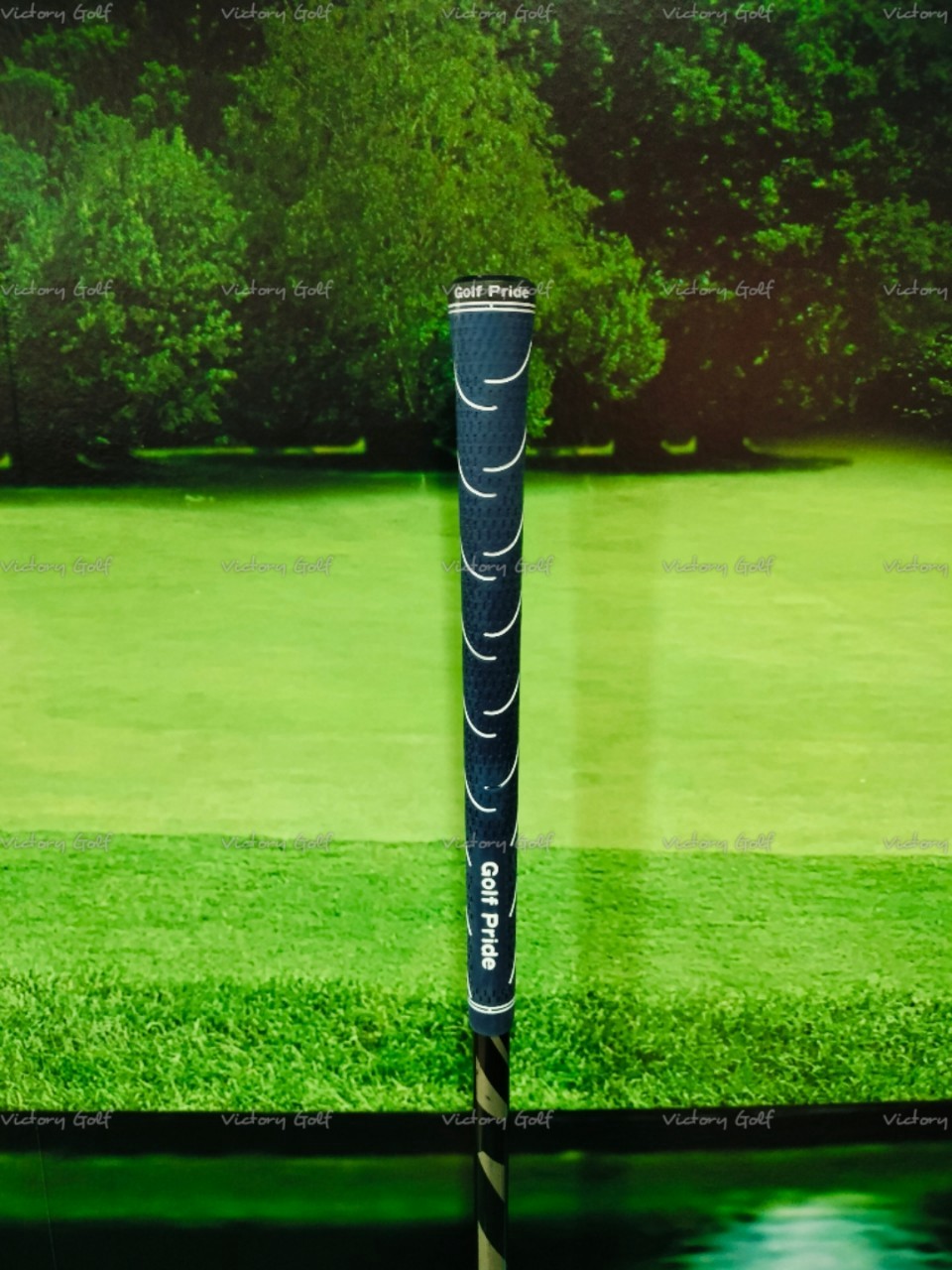 เหล็กปลีก #5 Titleist AP3 (MCI 60 / S)