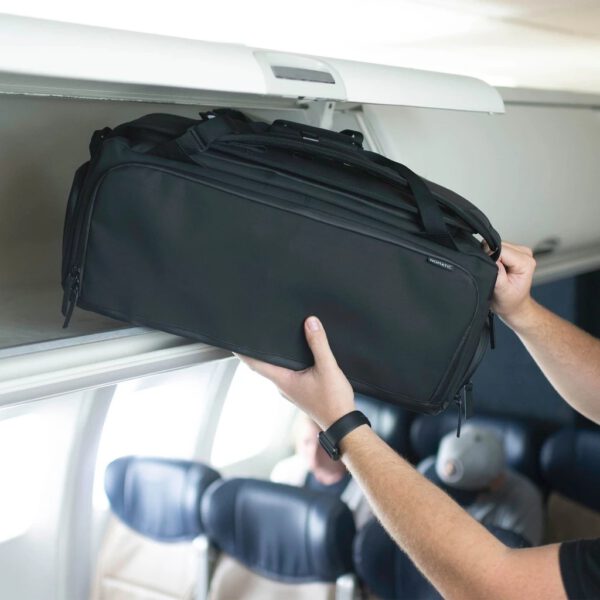 NOMATIC – Travel Bag 40L V2