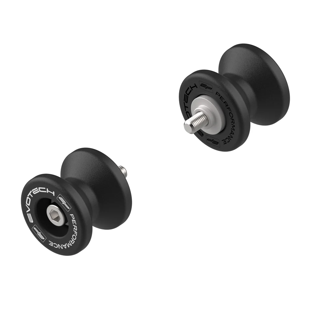 สปูน EVOTECH SF V2 2025+