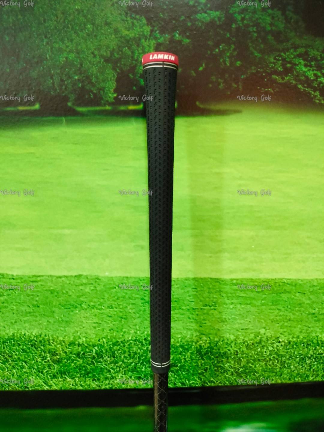 Ut. Tayloymade Stealth PLUS+ U.4/ 22 (TENSEI MT-70) Flex: R