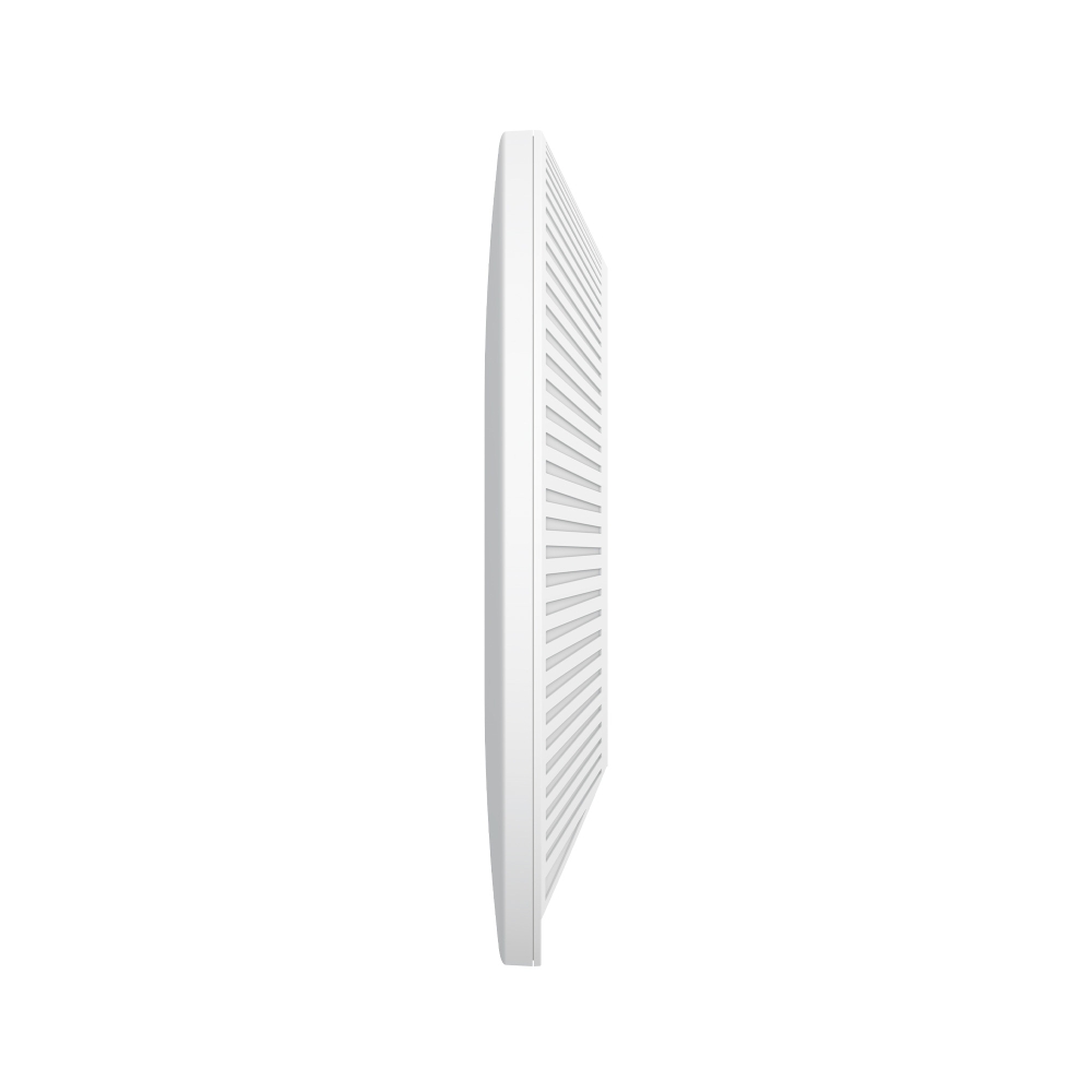 TP-LINK AX3000 Ceiling Mount WiFi 6 Access Point EAP650