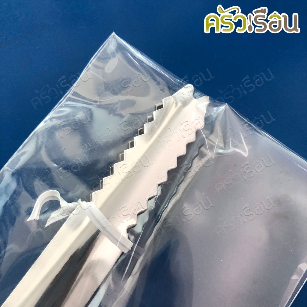 US ที่คีบน้ำแข็ง สเตนเลส วัดจริง 9 นิ้ว SLT-100 ที่คีบ คีบน้ำแข็ง