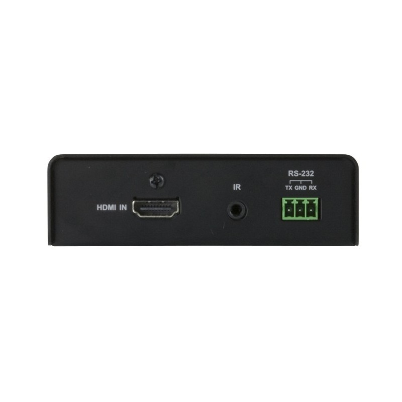 HDMI OPTICAL EXTENDER UP TO 20KM