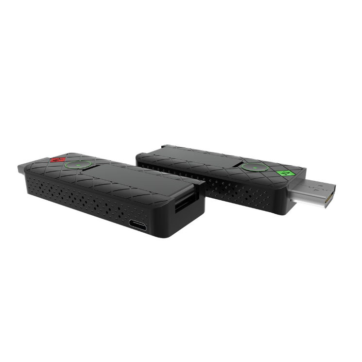 HDMI SCREEN SHARING STICKS