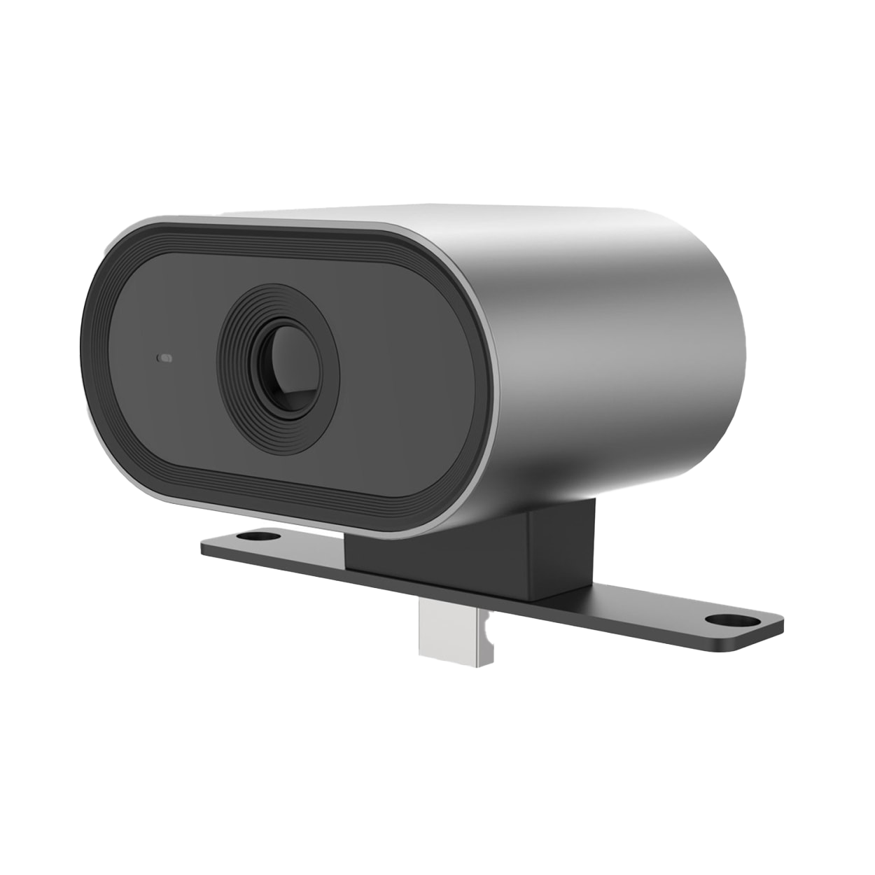 HMC1AE USB Plugable Camera